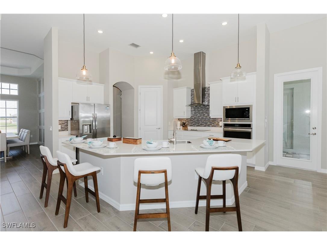 5414 Espada Court Ave Maria FL 34142 225028155 image5