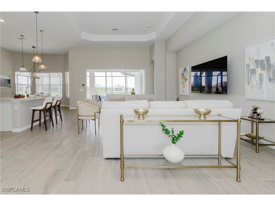 5414 Espada Court Ave Maria FL 34142 225028155 image6