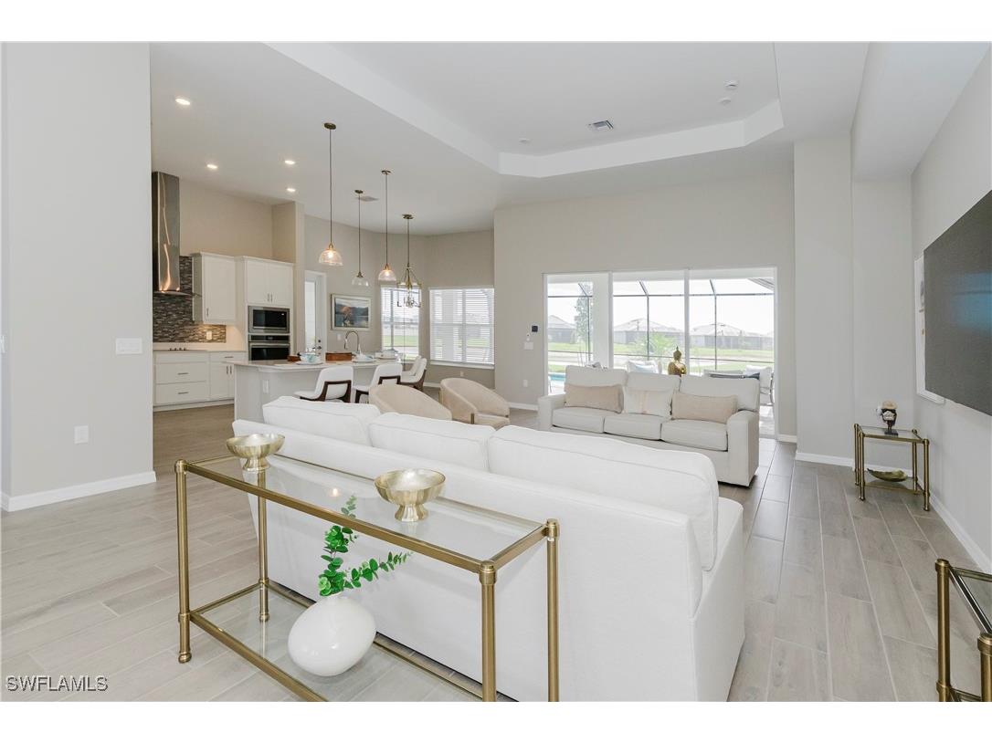 5414 Espada Court Ave Maria FL 34142 225028155 image7