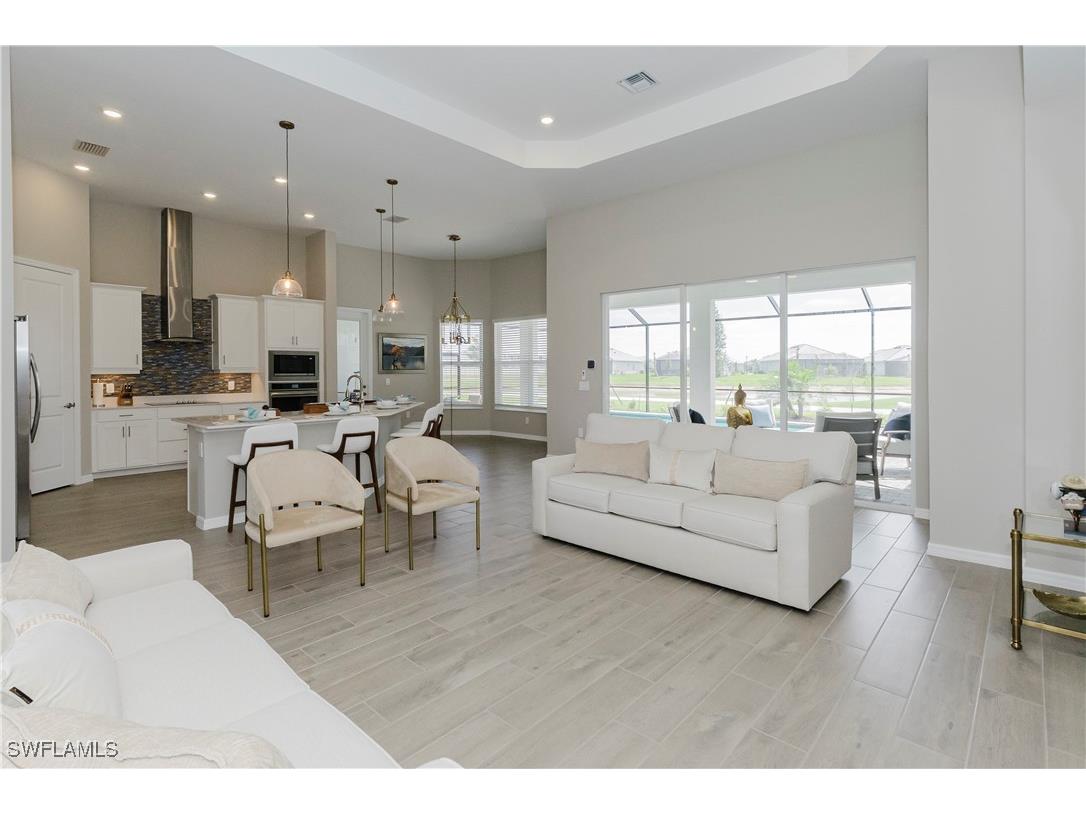 5414 Espada Court Ave Maria FL 34142 225028155 image8