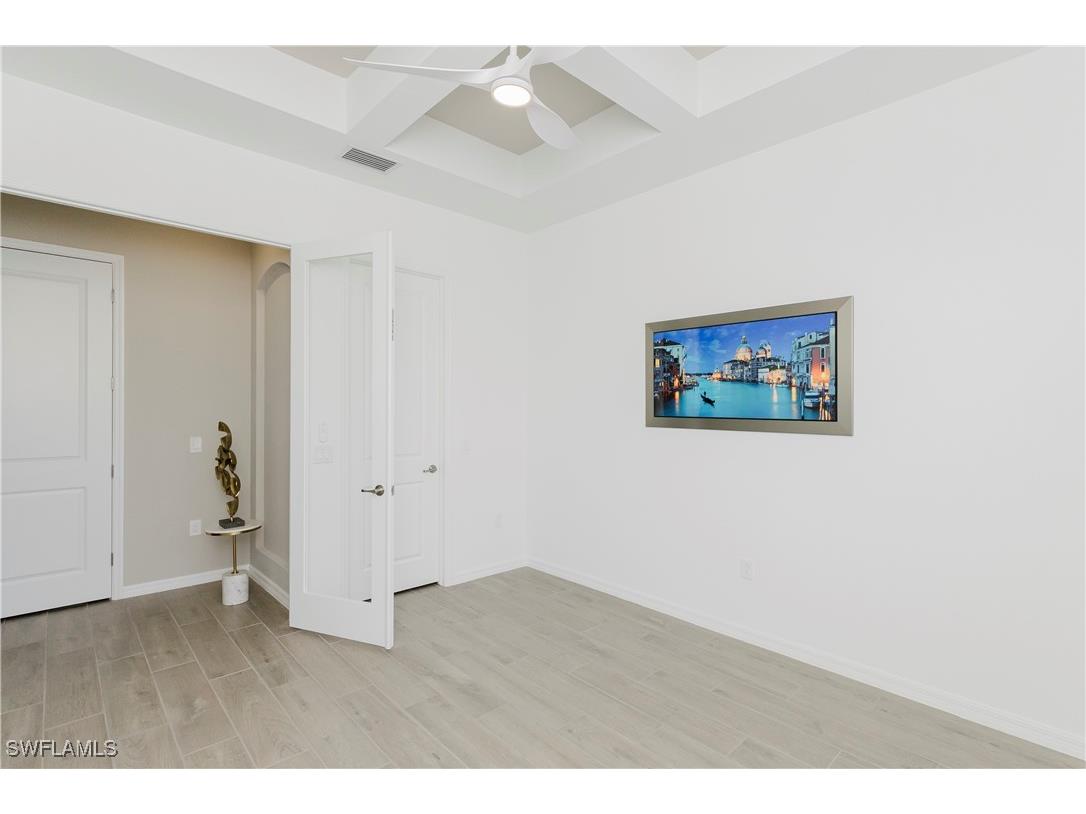 5414 Espada Court Ave Maria FL 34142 225028155 image9