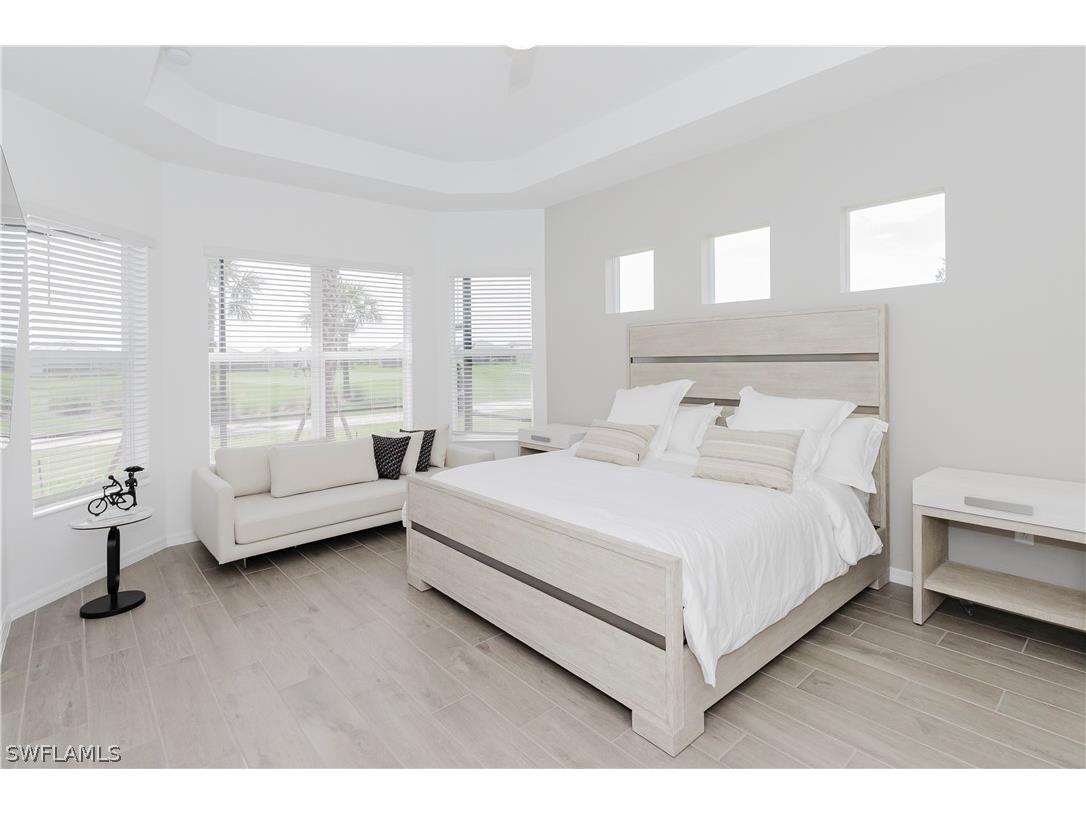 5414 Espada Court Ave Maria FL 34142 225083671 image11