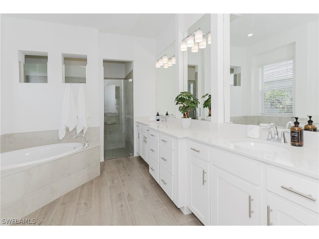 5414 Espada Court Ave Maria FL 34142 225083671 image13