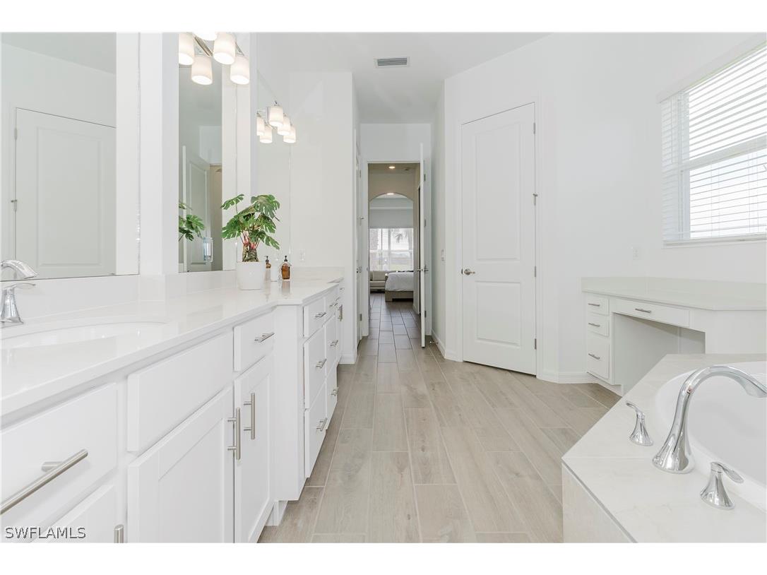 5414 Espada Court Ave Maria FL 34142 225083671 image14