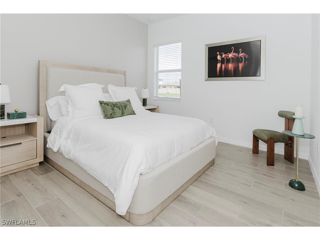 5414 Espada Court Ave Maria FL 34142 225083671 image17