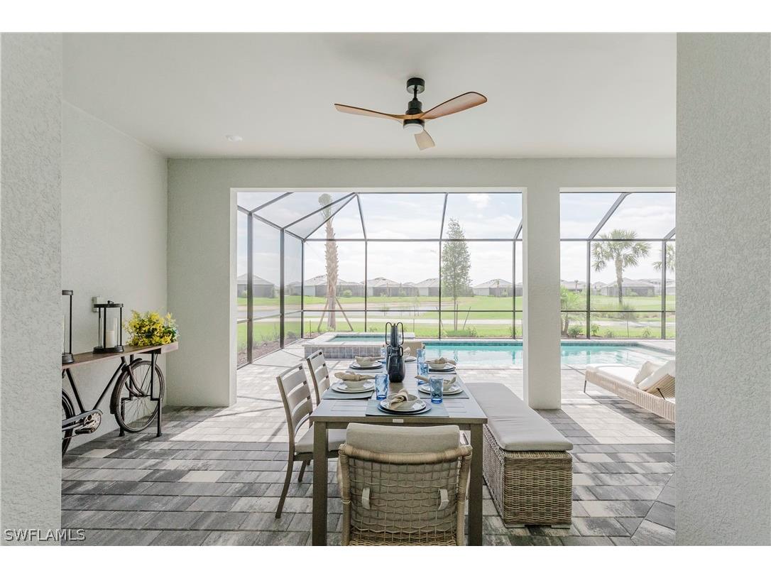 5414 Espada Court Ave Maria FL 34142 225083671 image21