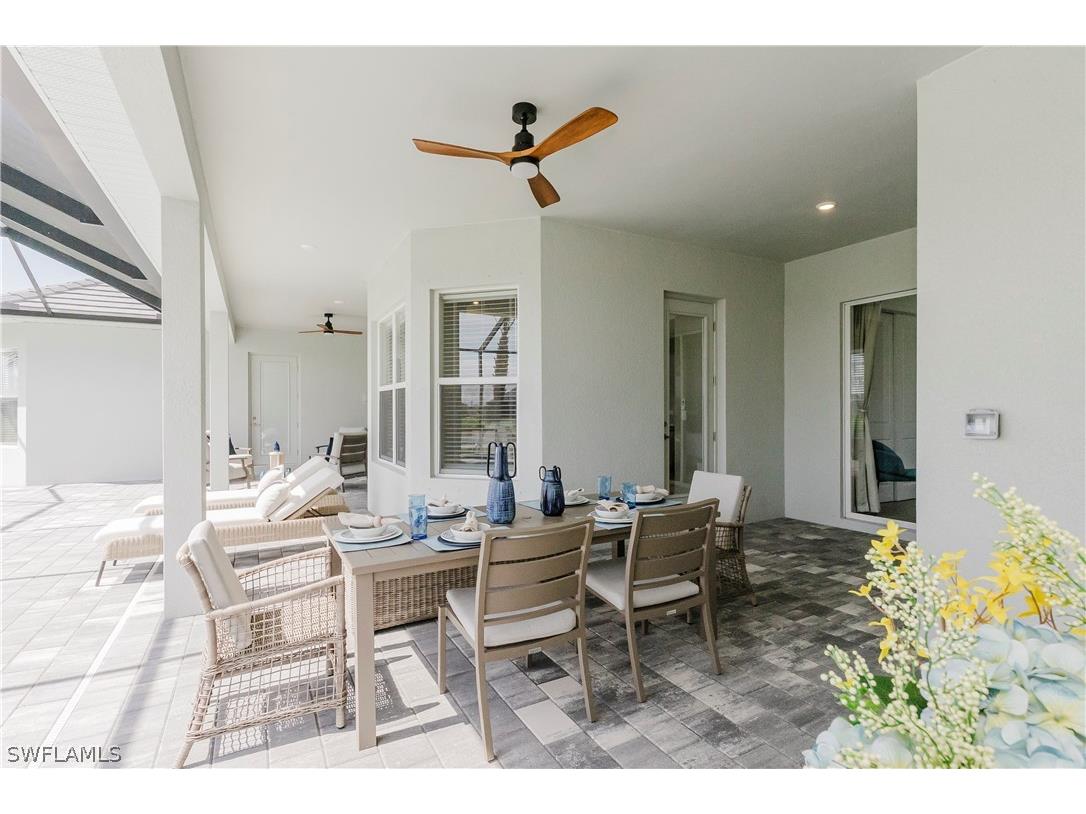 5414 Espada Court Ave Maria FL 34142 225083671 image22