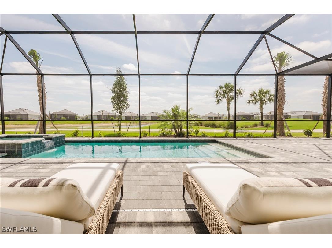 5414 Espada Court Ave Maria FL 34142 225083671 image24