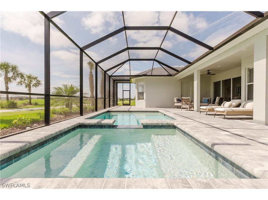 5414 Espada Court Ave Maria FL 34142 225083671 image26