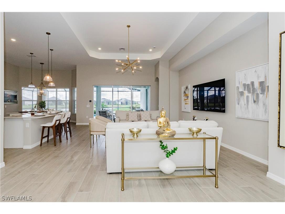 5414 Espada Court Ave Maria FL 34142 225083671 image4