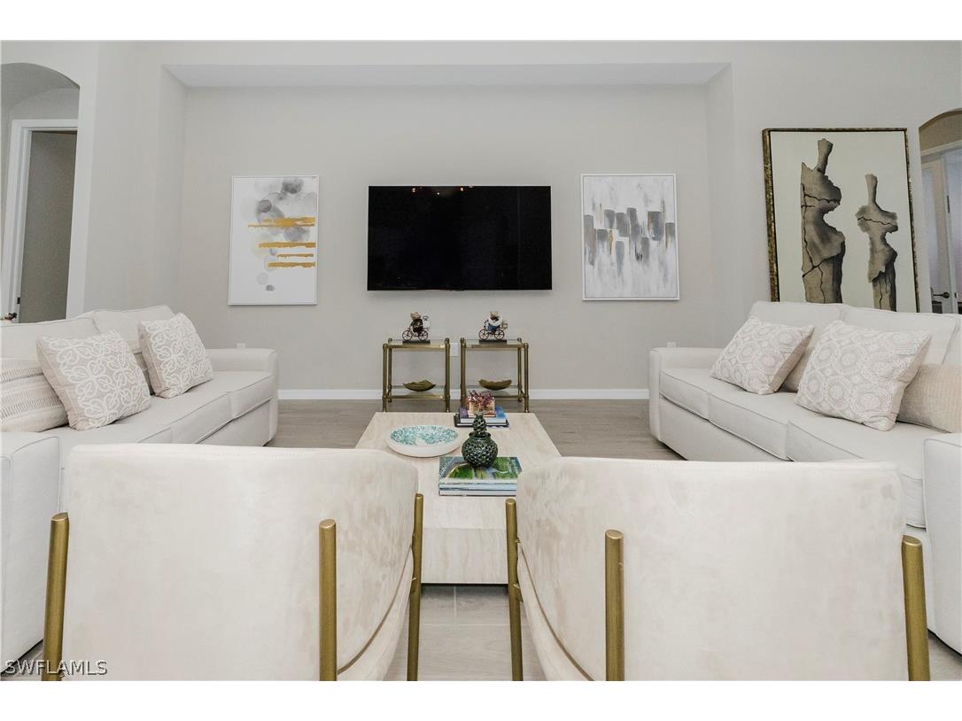 5414 Espada Court Ave Maria FL 34142 225083671 image8