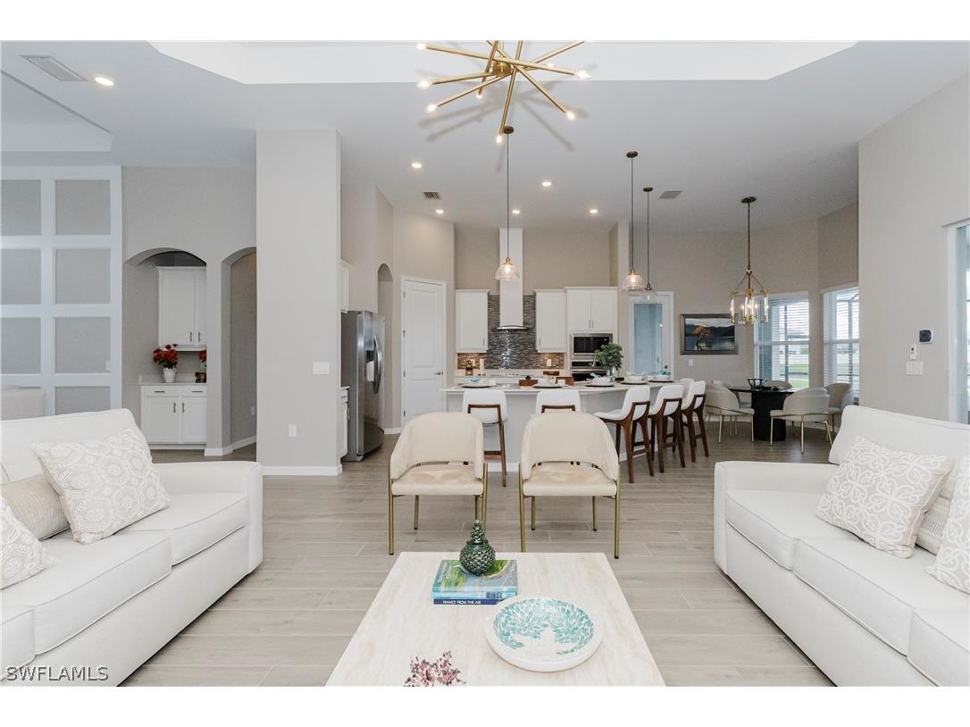 5414 Espada Court Ave Maria FL 34142 225083671 image9