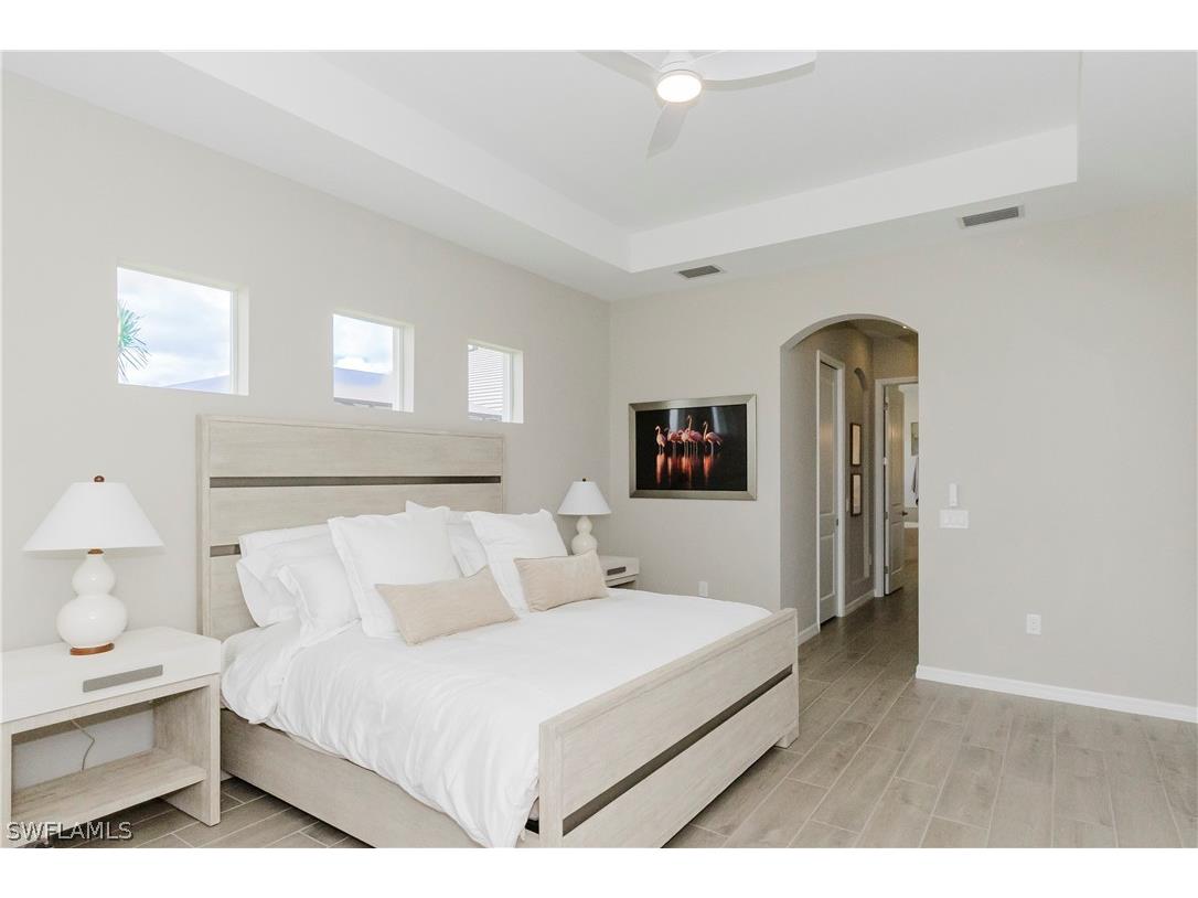 5414 Espada Court Ave Maria FL 34142 226012148 image12