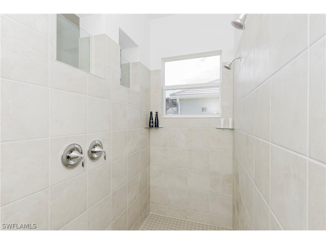 5414 Espada Court Ave Maria FL 34142 226012148 image16