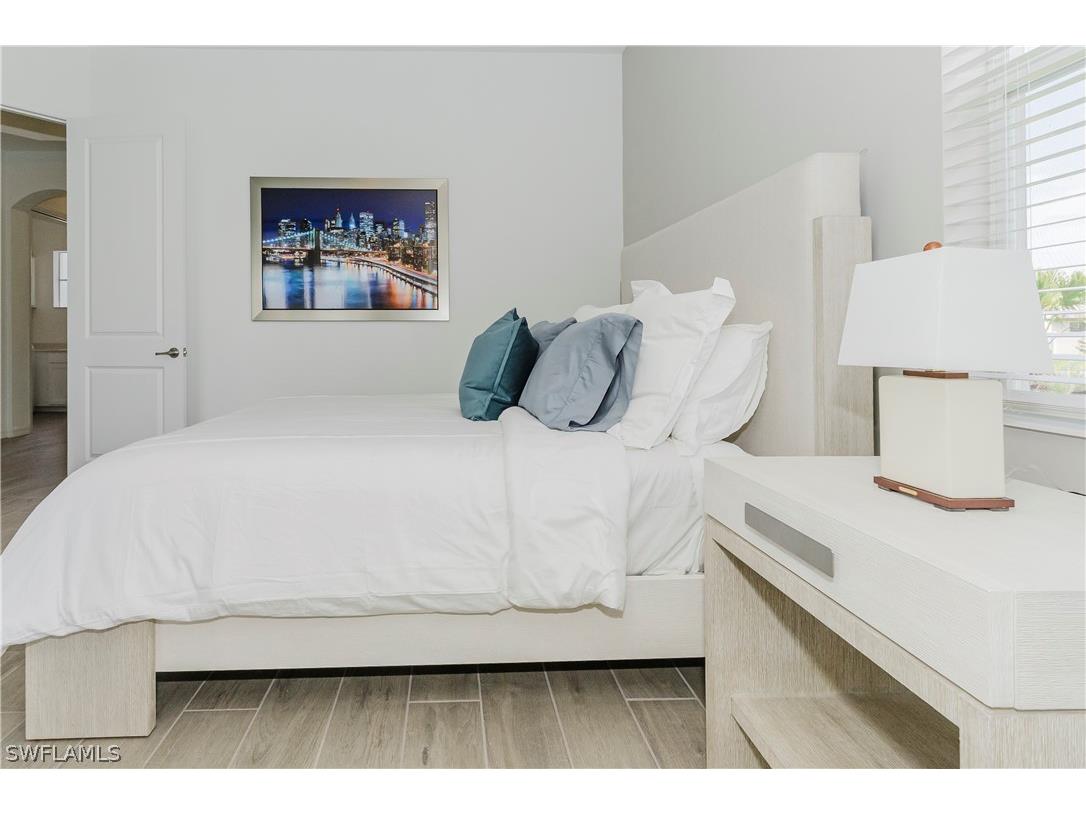 5414 Espada Court Ave Maria FL 34142 226012148 image18