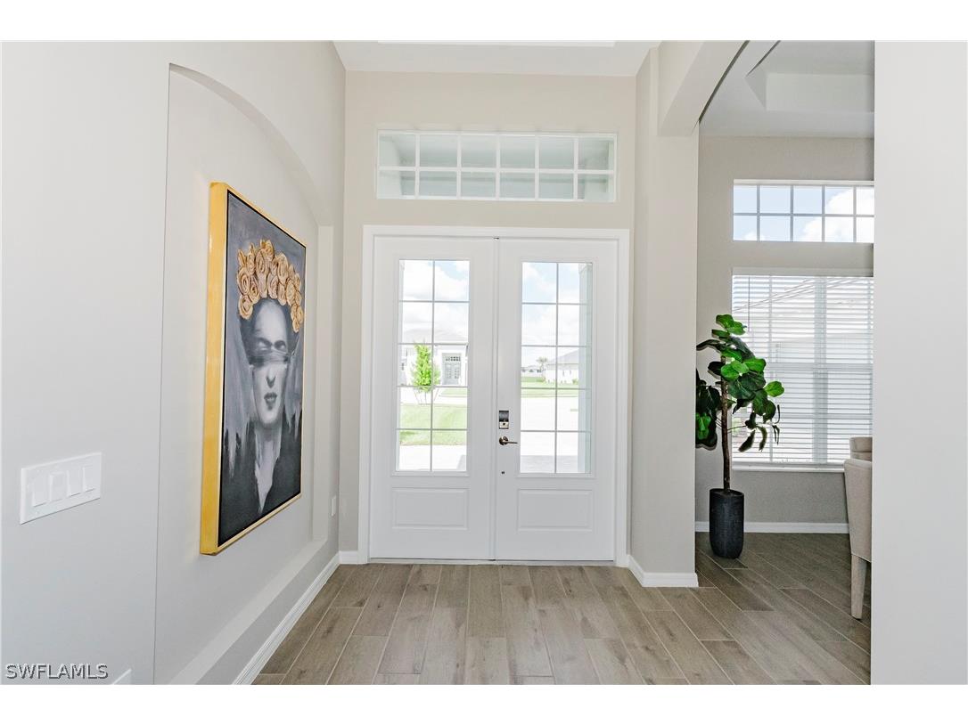 5414 Espada Court Ave Maria FL 34142 226012148 image2