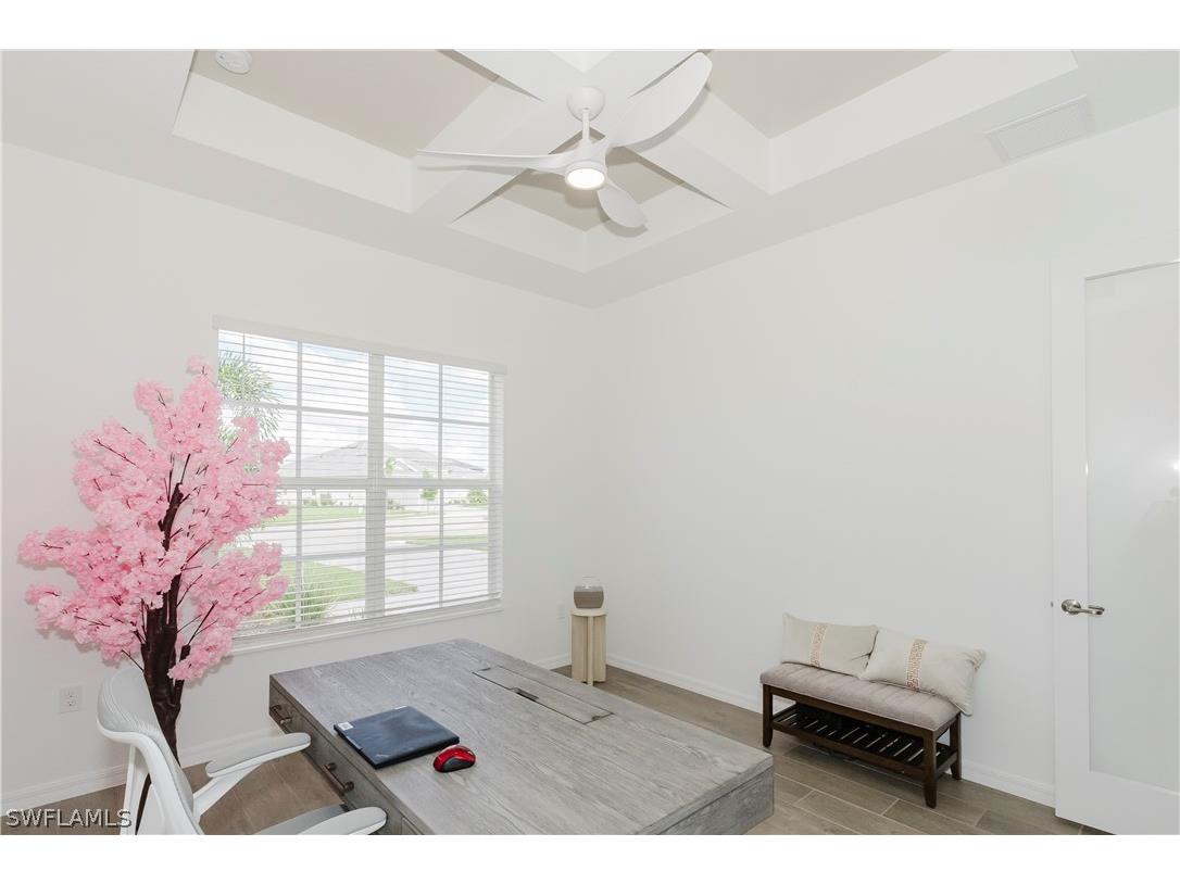 5414 Espada Court Ave Maria FL 34142 226012148 image20