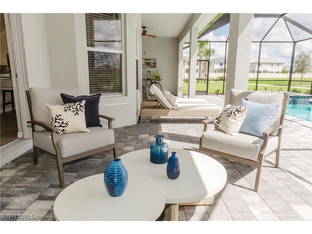 5414 Espada Court Ave Maria FL 34142 226012148 image23