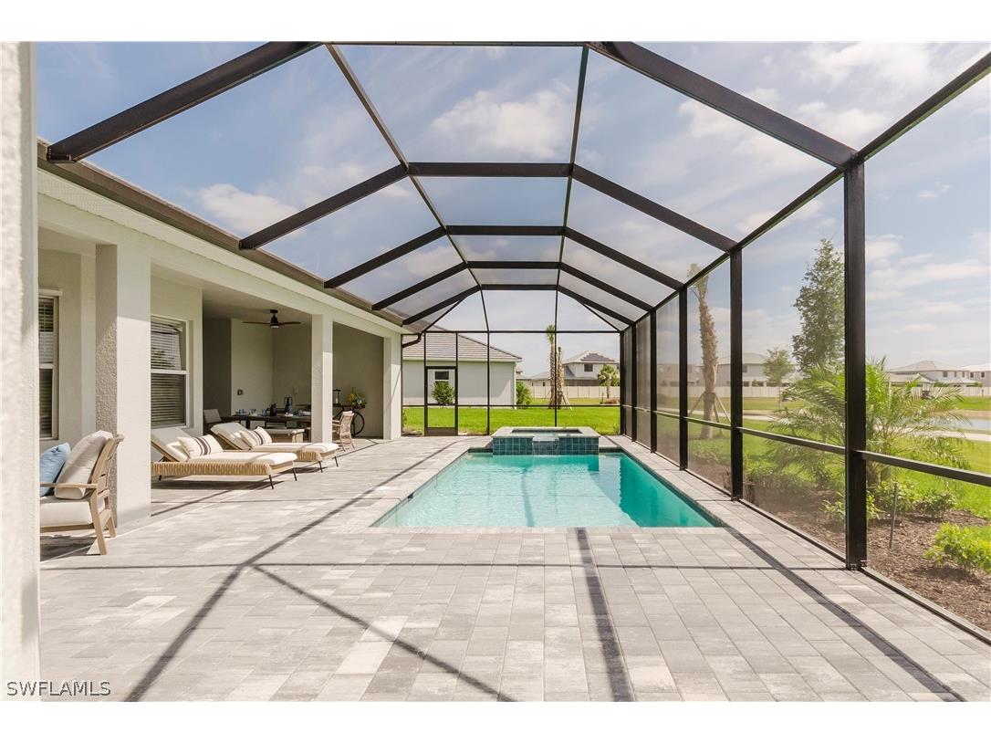 5414 Espada Court Ave Maria FL 34142 226012148 image25