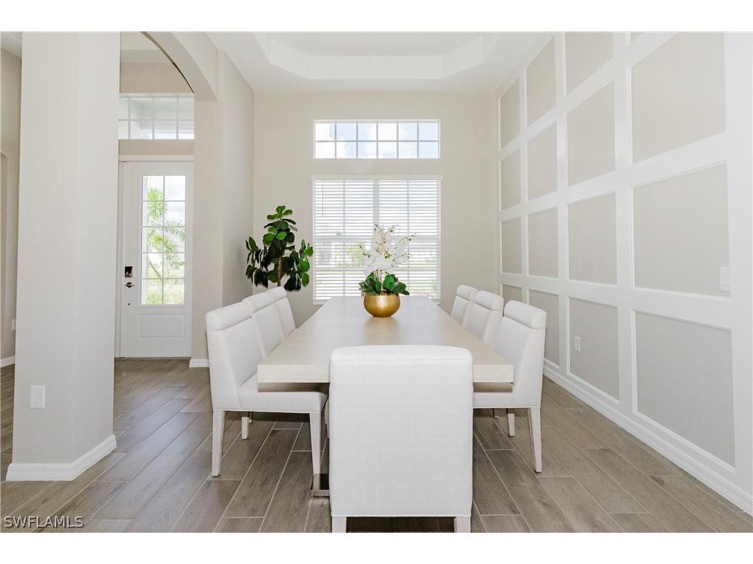 5414 Espada Court Ave Maria FL 34142 226012148 image3