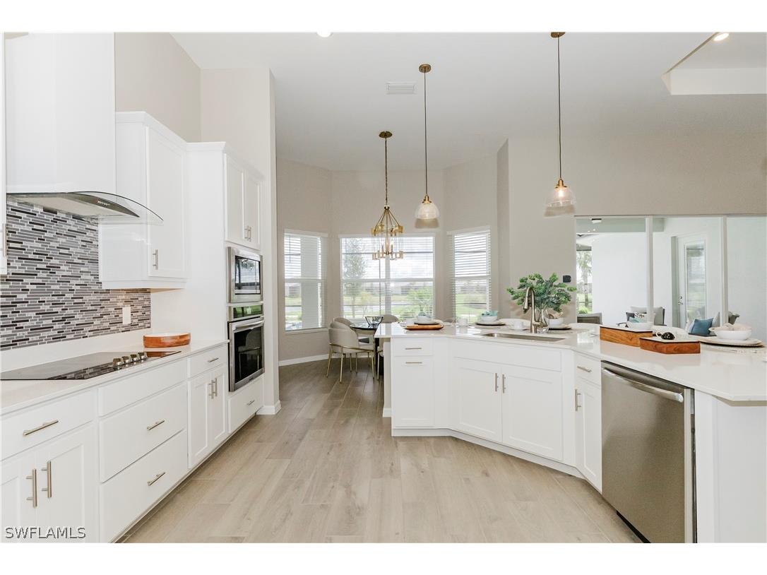 5414 Espada Court Ave Maria FL 34142 226012148 image5