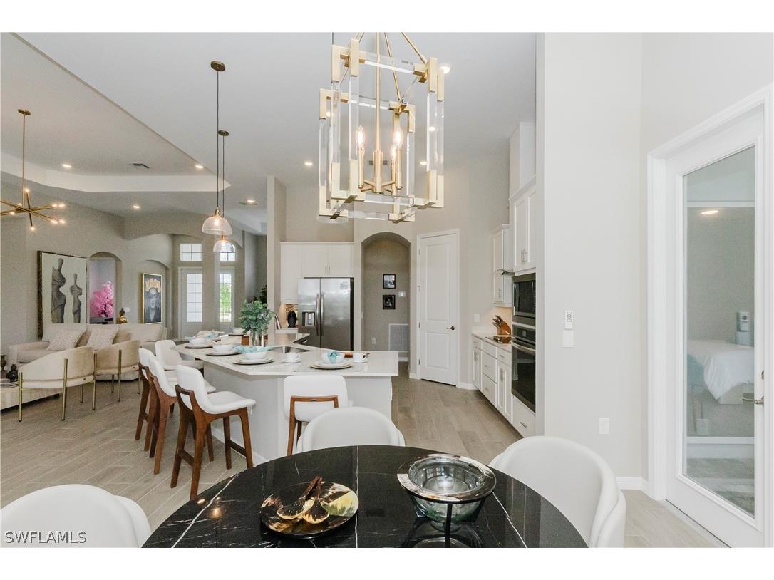 5414 Espada Court Ave Maria FL 34142 226012148 image6