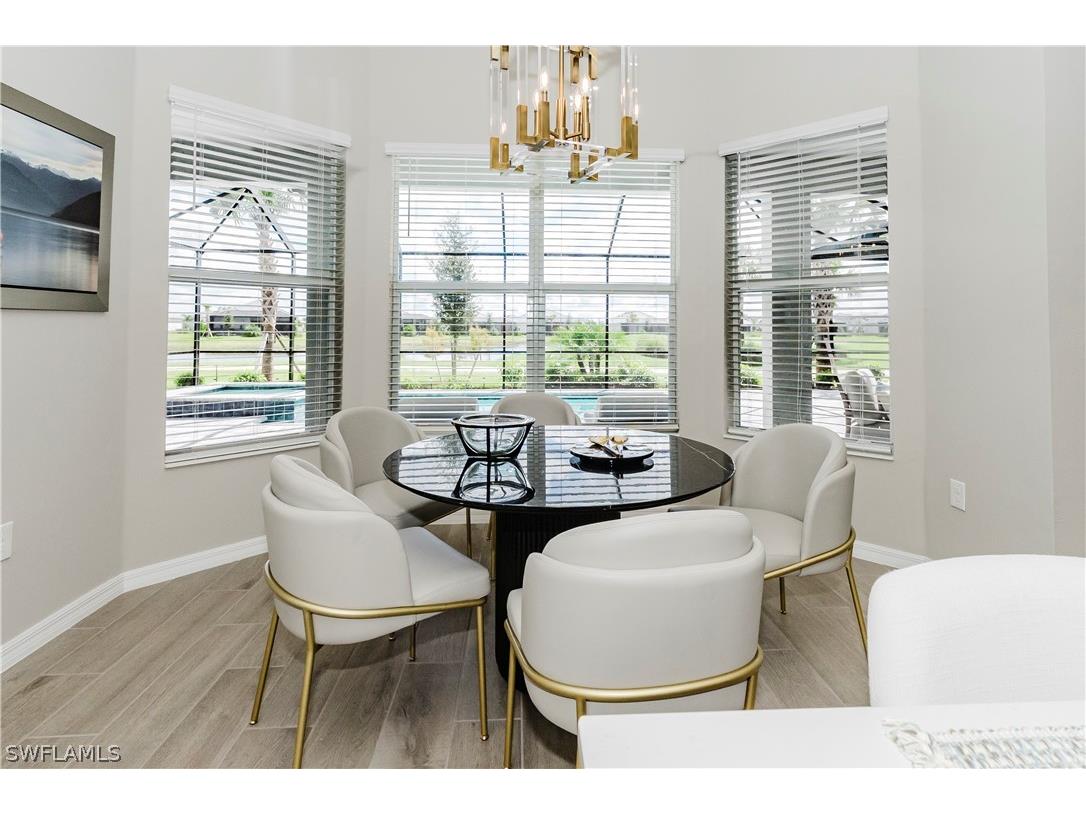 5414 Espada Court Ave Maria FL 34142 226012148 image7