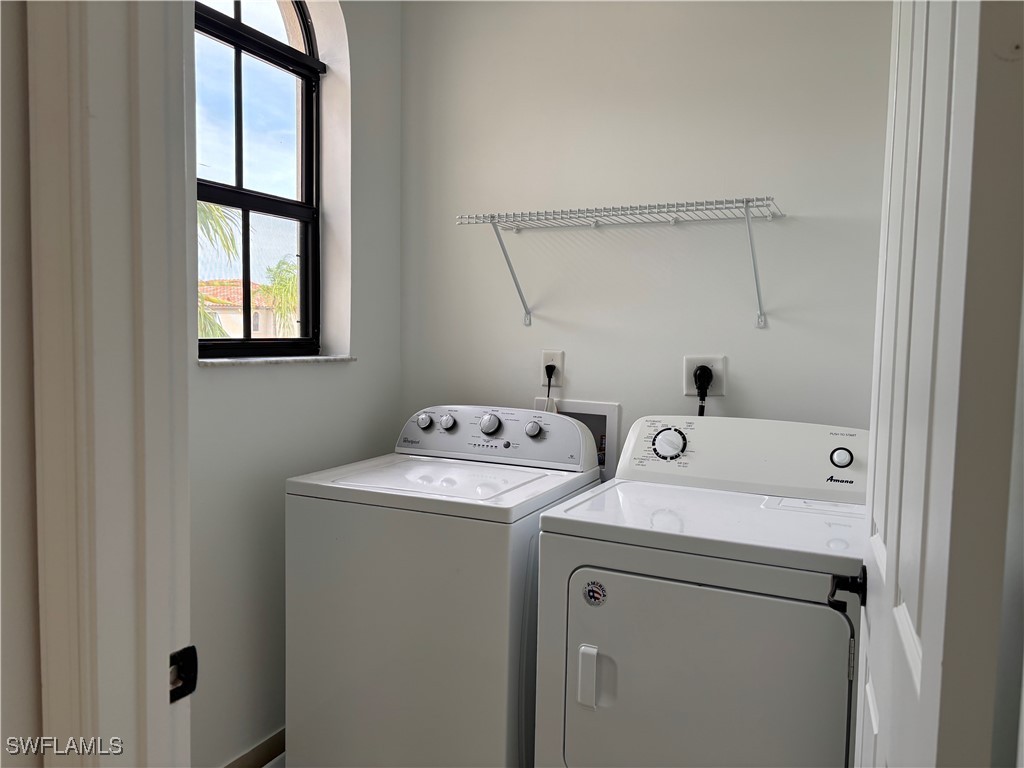 5414 Ferris Avenue Ave Maria FL 34142 225079250 image10