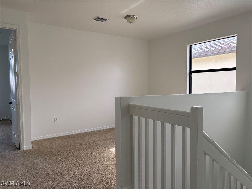 5414 Ferris Avenue Ave Maria FL 34142 225079250 image13