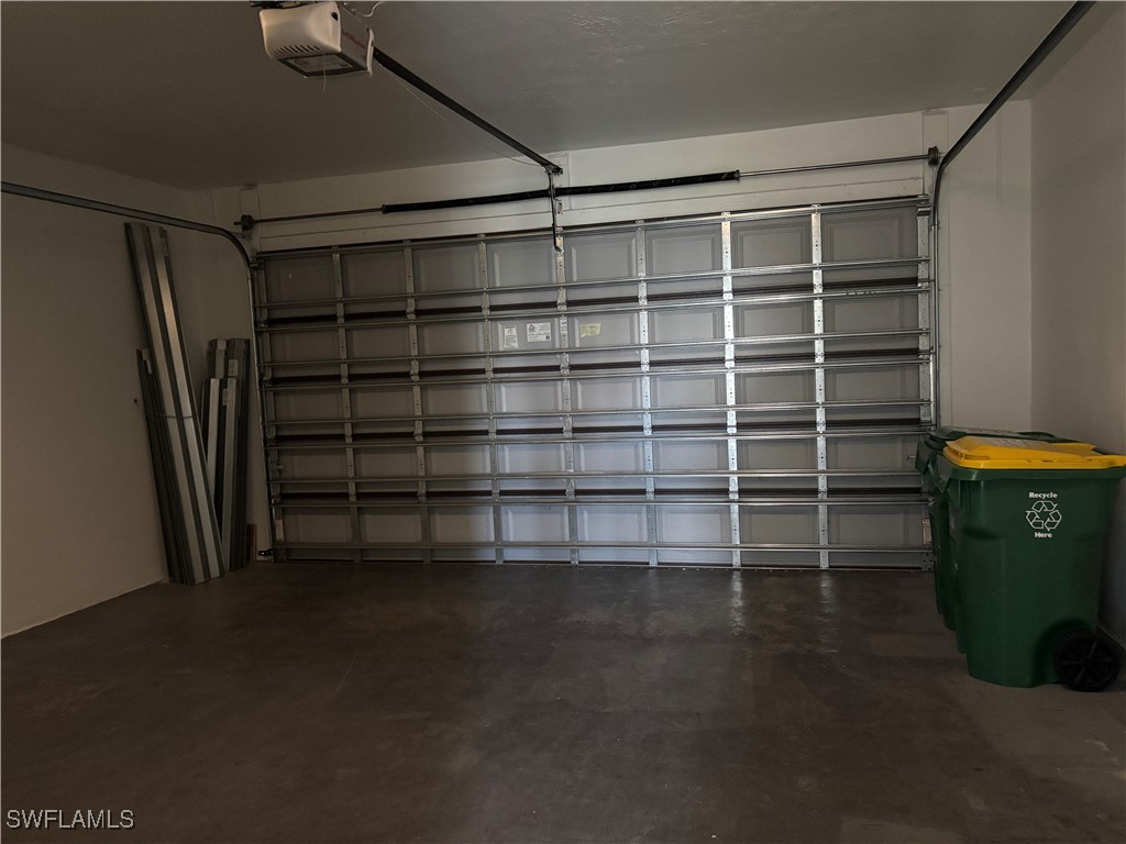 5414 Ferris Avenue Ave Maria FL 34142 225079250 image14