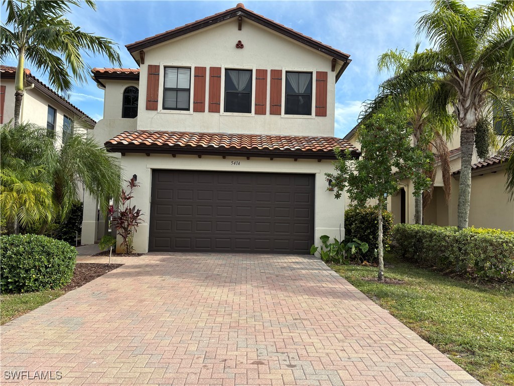 5414 Ferris Avenue Ave Maria FL 34142 225079250 image15