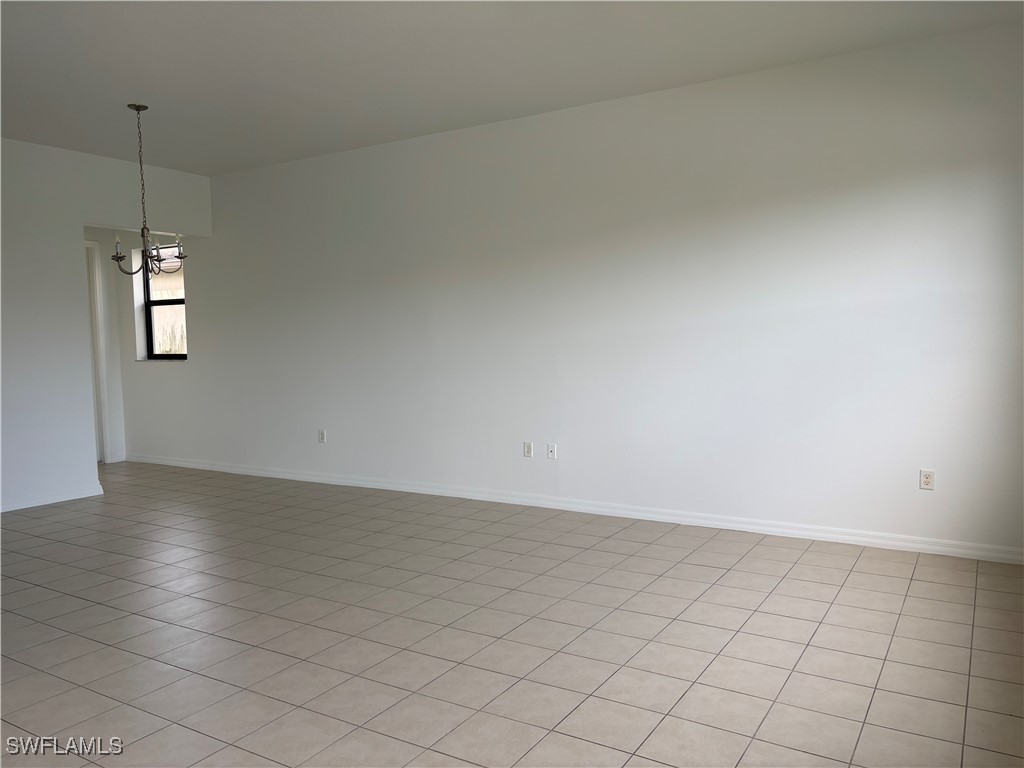 5414 Ferris Avenue Ave Maria FL 34142 225079250 image3