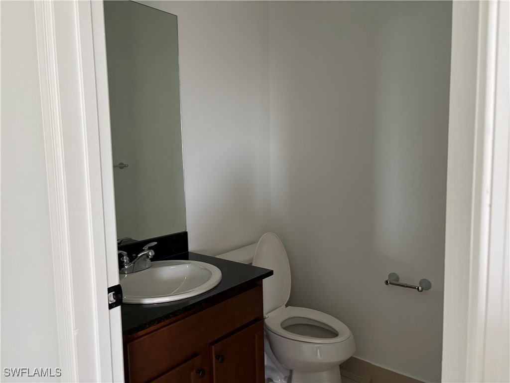 5414 Ferris Avenue Ave Maria FL 34142 225079250 image4