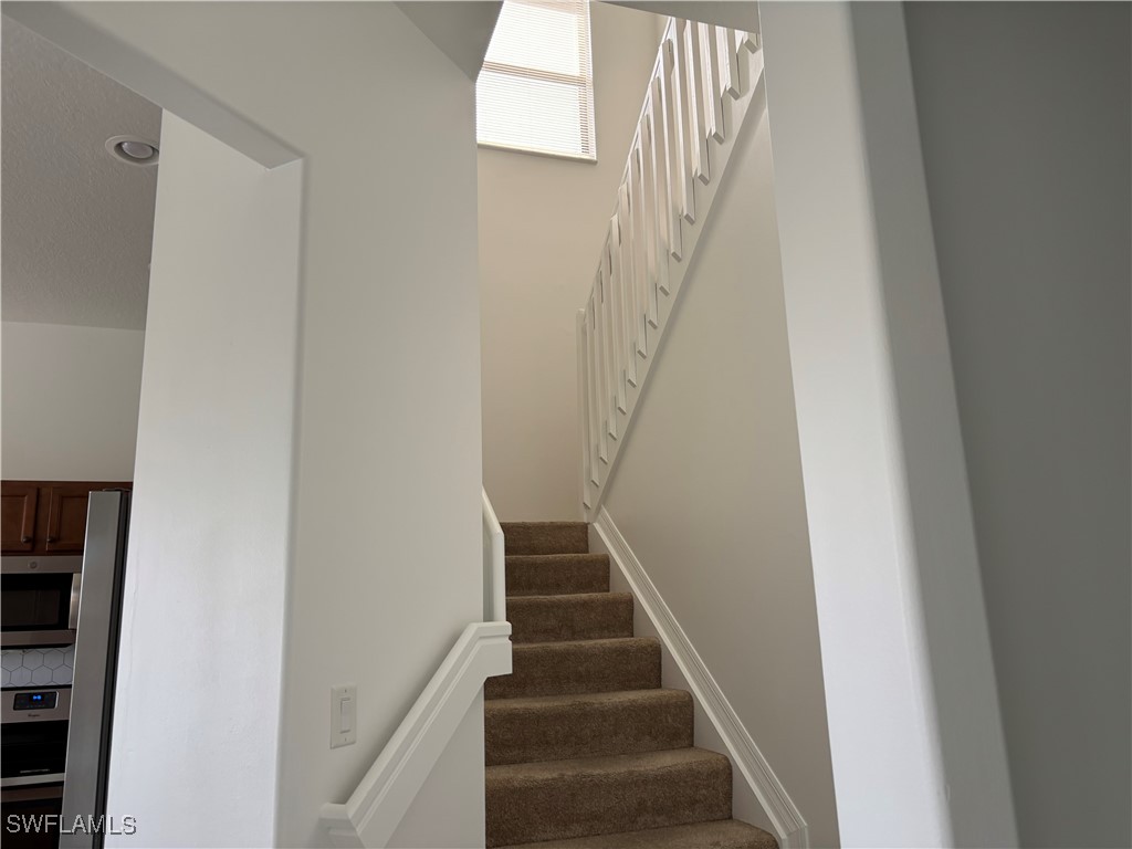 5414 Ferris Avenue Ave Maria FL 34142 225079250 image5