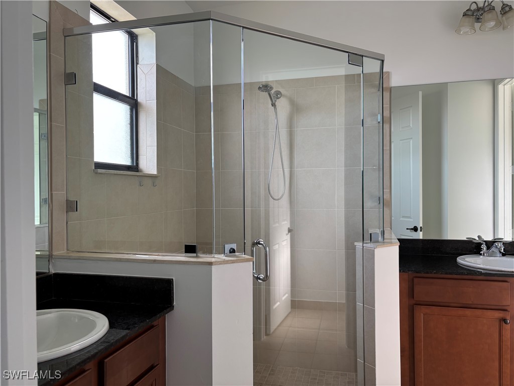 5414 Ferris Avenue Ave Maria FL 34142 225079250 image6