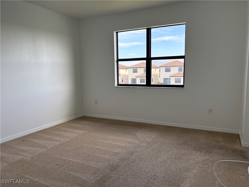 5414 Ferris Avenue Ave Maria FL 34142 225079250 image7