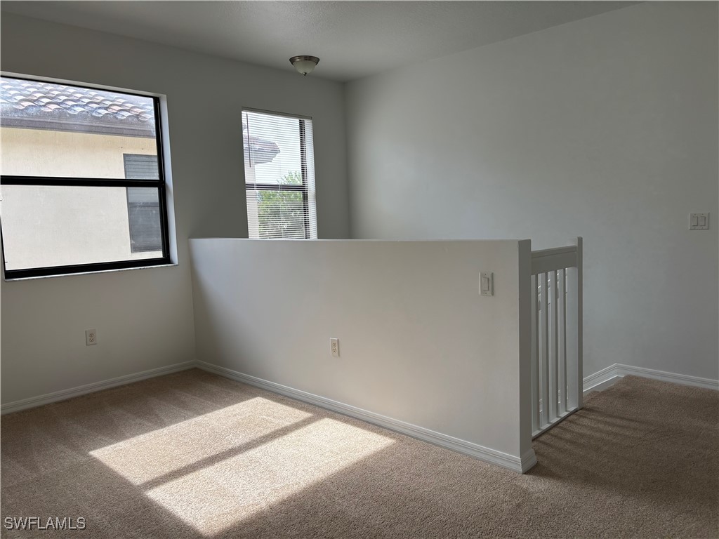 5414 Ferris Avenue Ave Maria FL 34142 225079250 image8