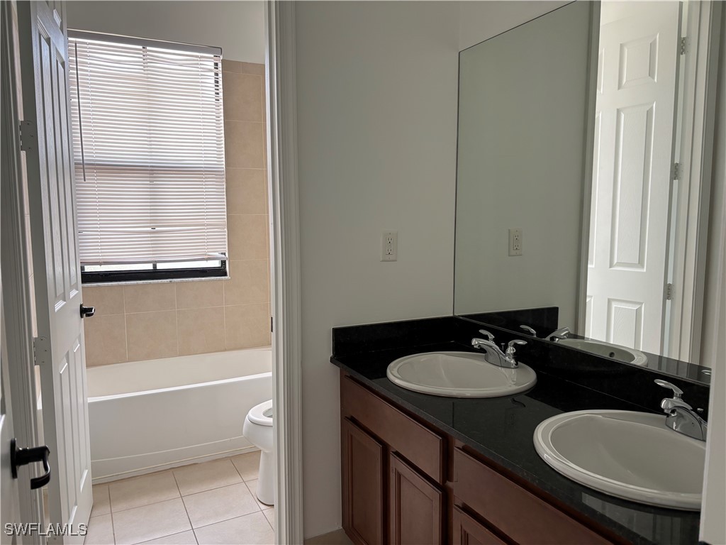 5414 Ferris Avenue Ave Maria FL 34142 225079250 image9