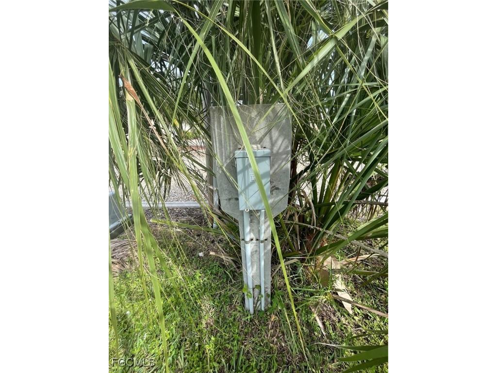 5414 Martin Cove Bokeelia FL 33922 2025009853 image13