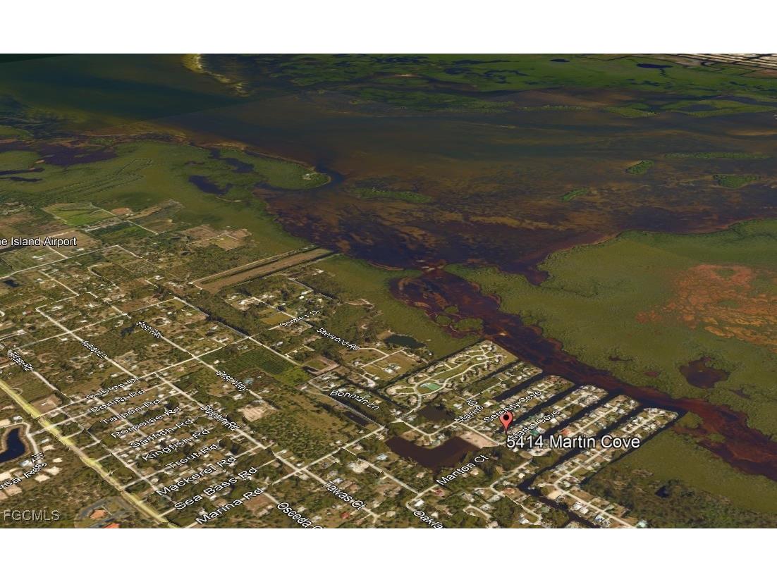 5414 Martin Cove Bokeelia FL 33922 2025009853 image14