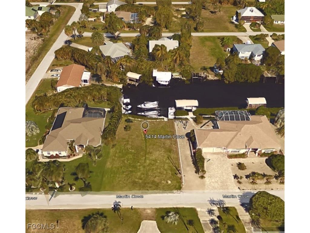 5414 Martin Cove Bokeelia FL 33922 2025009853 image2
