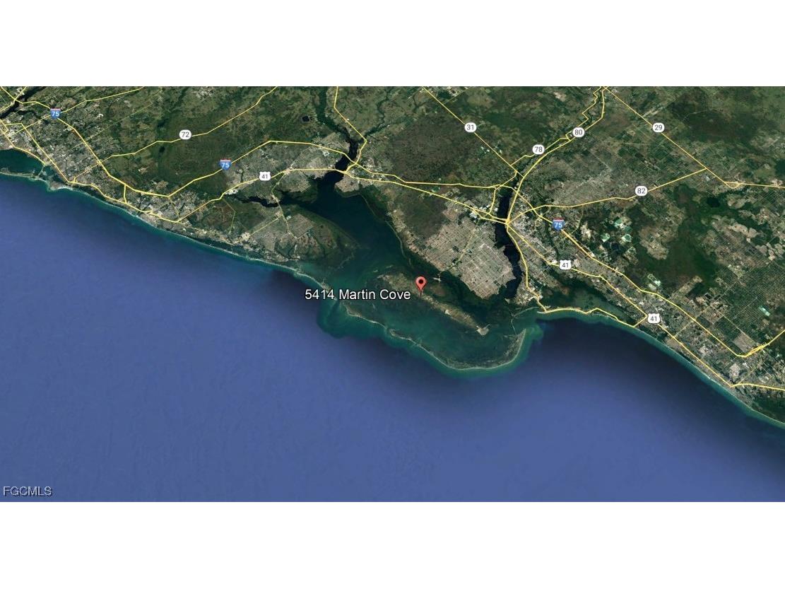 5414 Martin Cove Bokeelia FL 33922 2025009853 image3