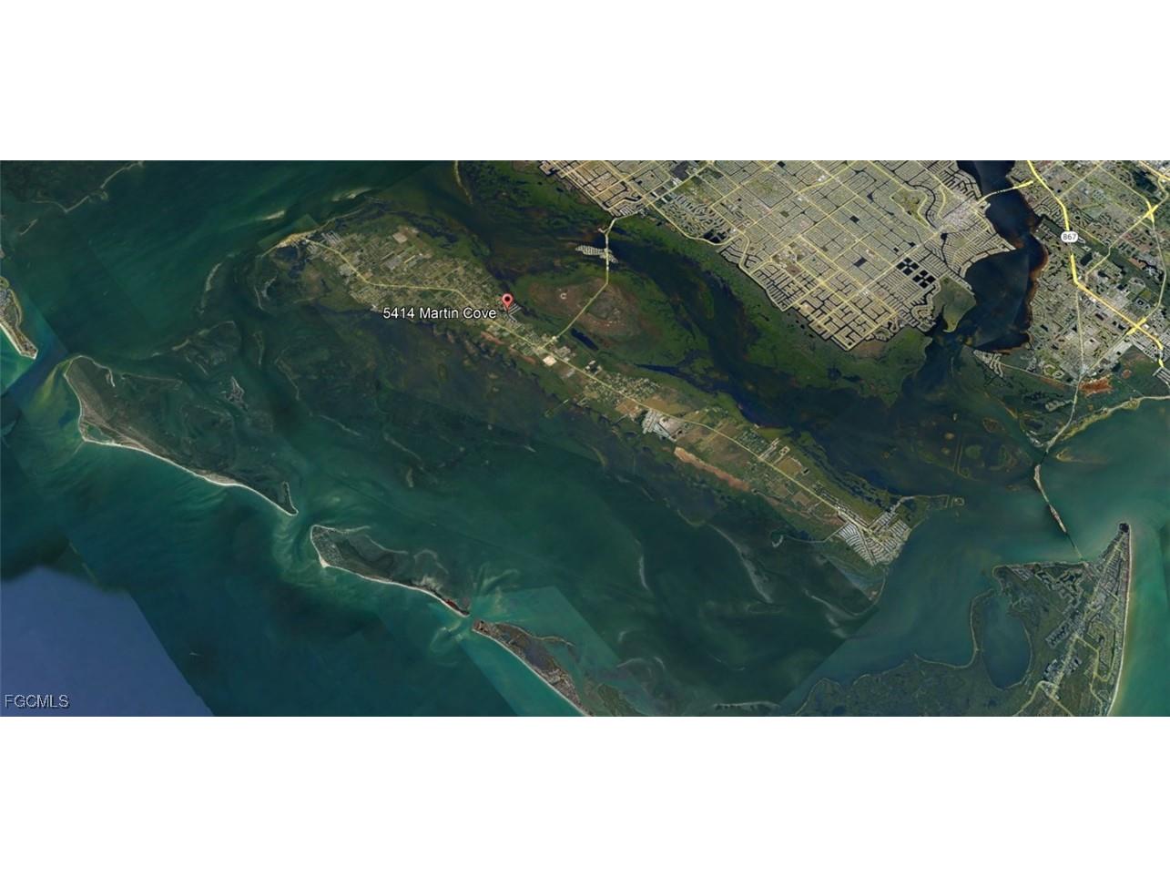 5414 Martin Cove Bokeelia FL 33922 2025009853 image4