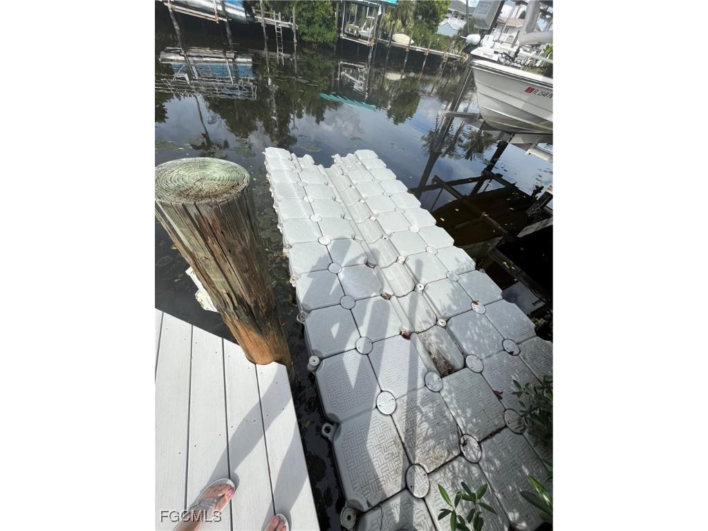 5414 Martin Cove Bokeelia FL 33922 2025009853 image6