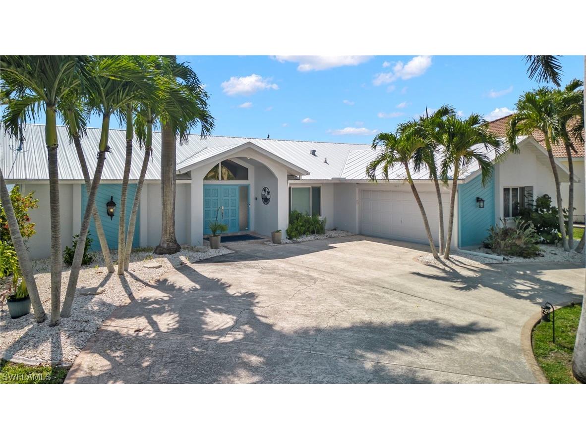 5414 Pelican Boulevard Cape Coral FL 33914 223062163 image1