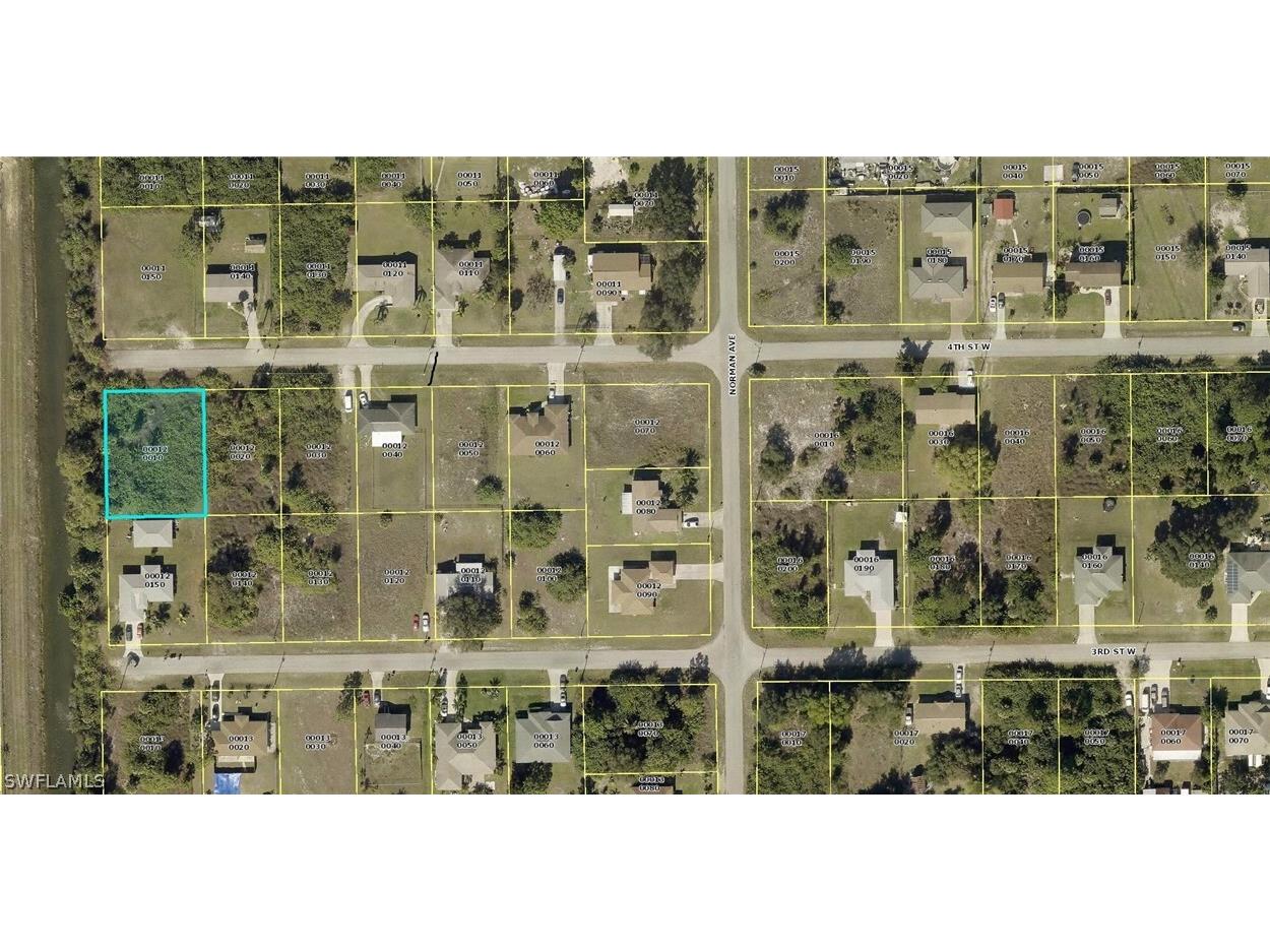 5415 4th Street W Lehigh Acres FL 33971 221041684 image1