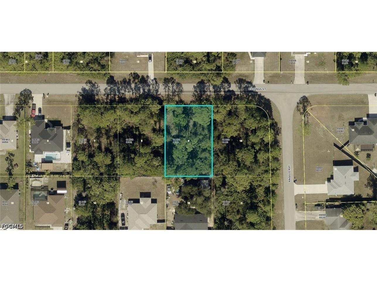 5415 Billings Street Lehigh Acres FL 33971 2026026725 image1