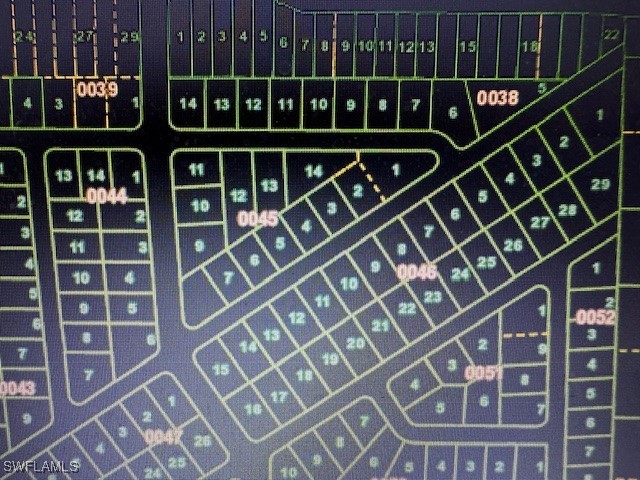 5415 Knollwood Drive Punta Gorda FL 33982 225054027 image1