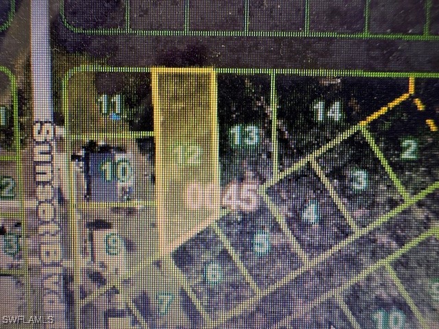 5415 Knollwood Drive Punta Gorda FL 33982 225054027 image2