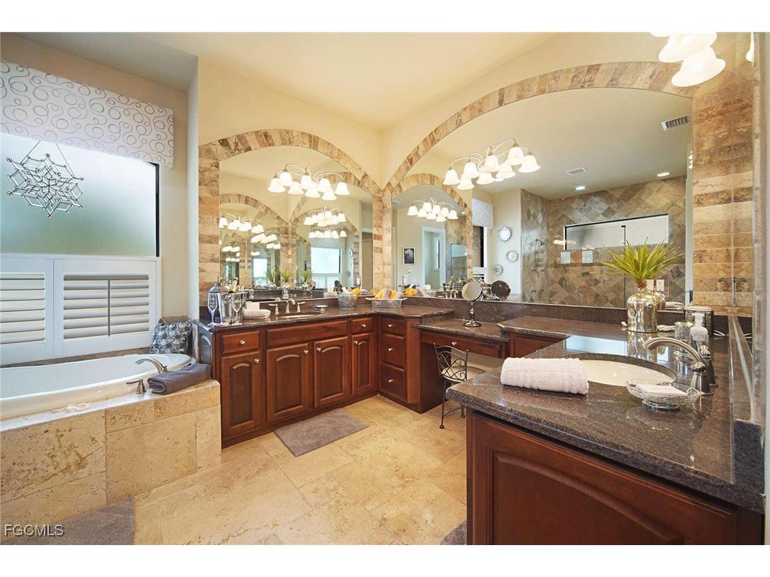 5415 SW 17th Avenue Cape Coral FL 33914 2025009771 image10